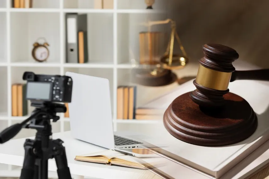 Капитал - В мажилисе предлагают ужесточить контроль над блогерами