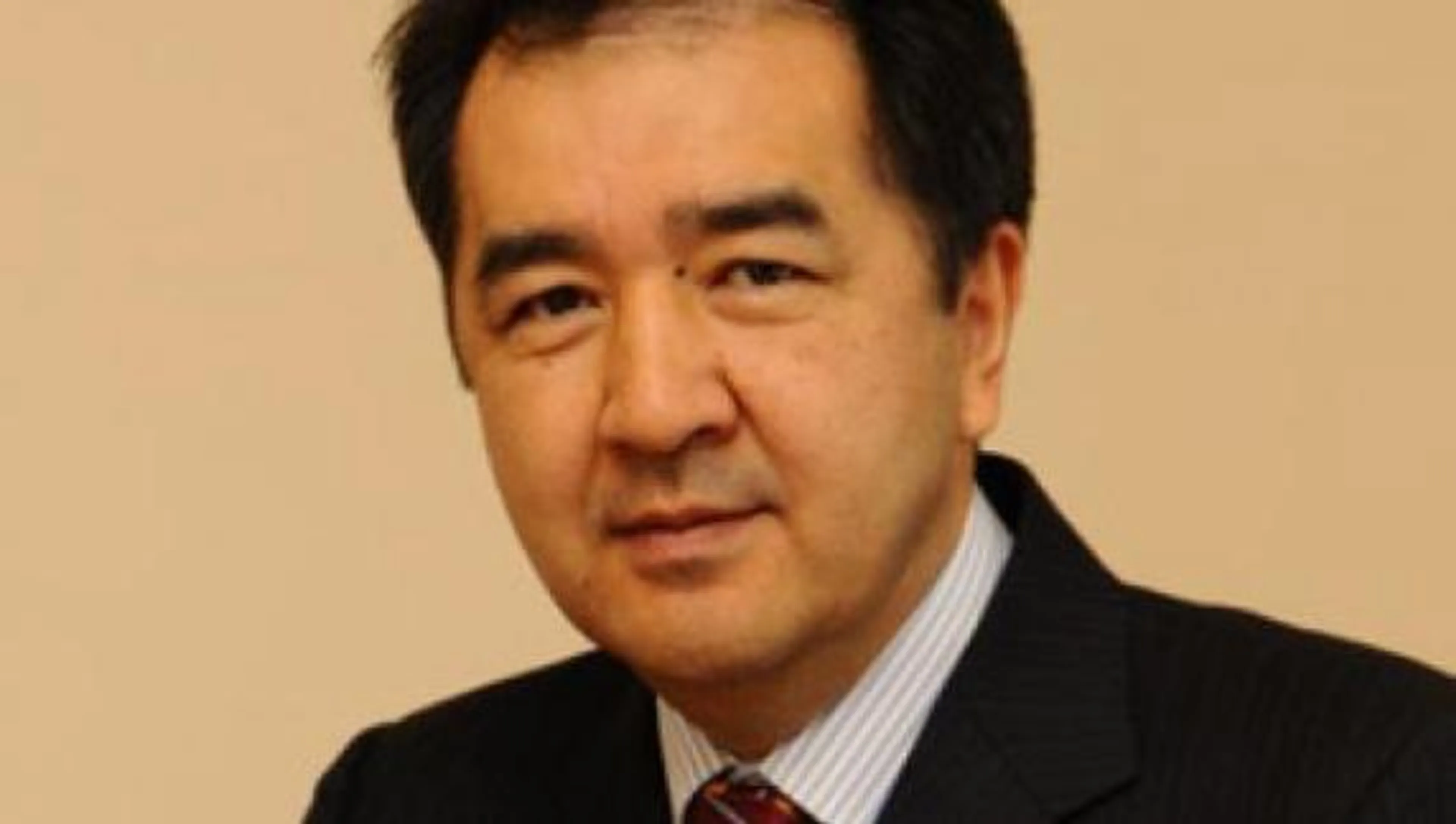 Капитал - На Казахстан приходится 80% инвестиций региона