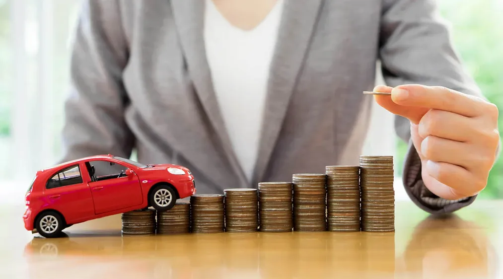 Капитал - За год активы компаний общего страхования выросли до 1,1 трлн  тенге