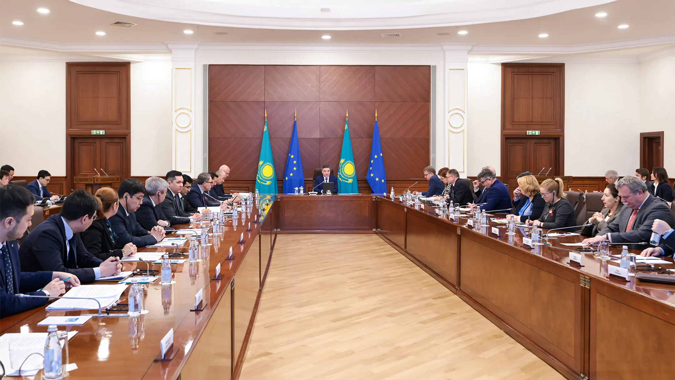 primeminister.kz