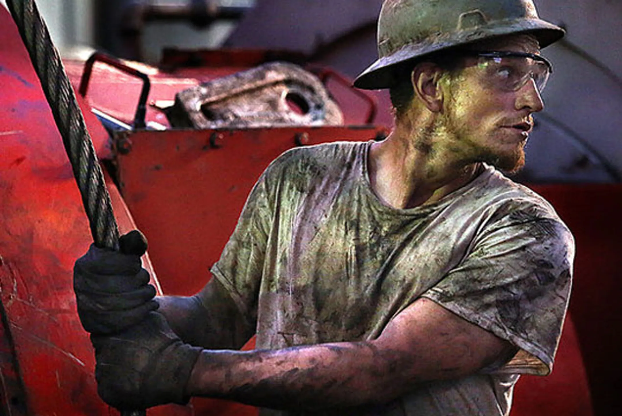 Нефть вновь дешевеет - Image Kapital.kz