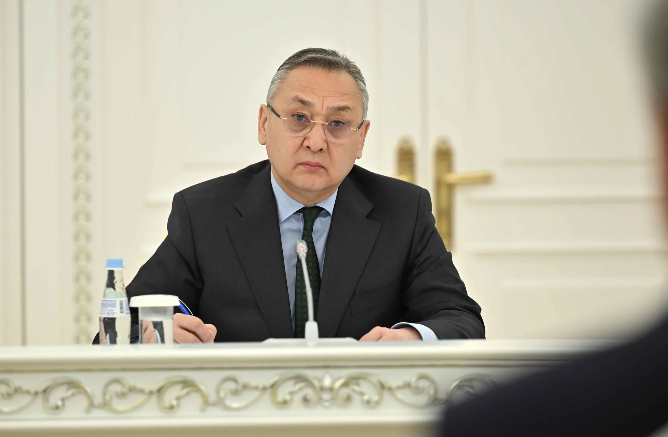 Изображение Kapital.kz