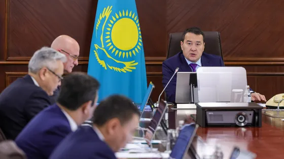 Капитал - Продкорпорация закупит у фермеров 350 тысяч тонн зерна