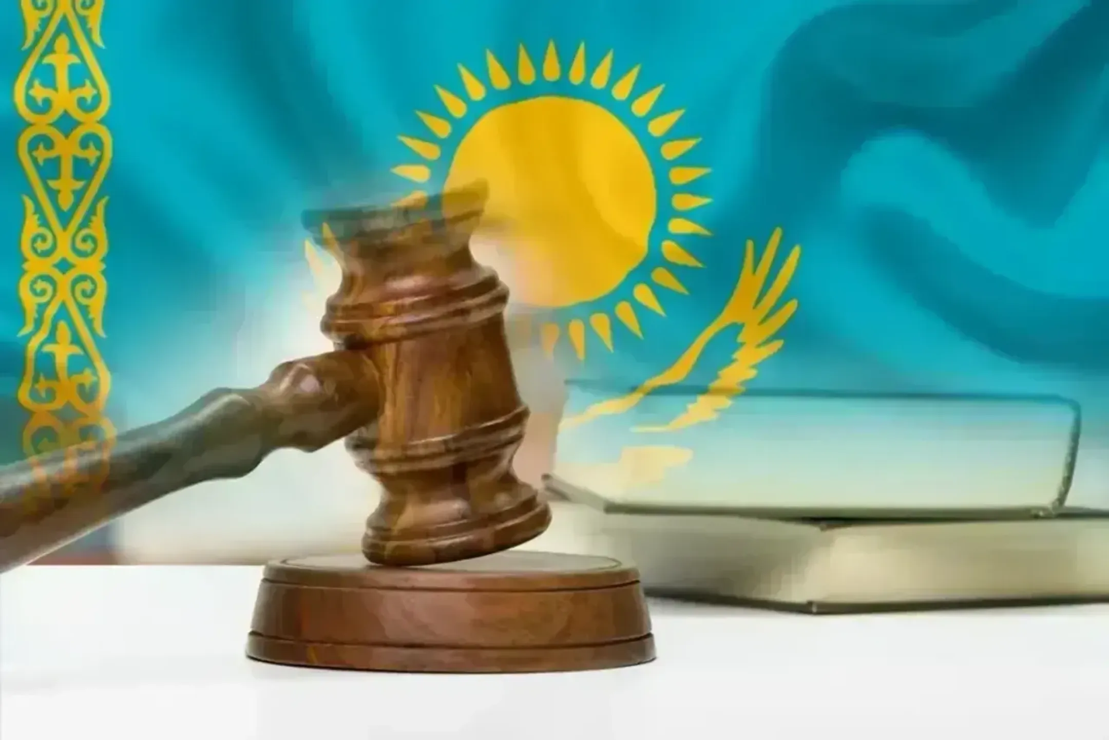 Kapital.kz