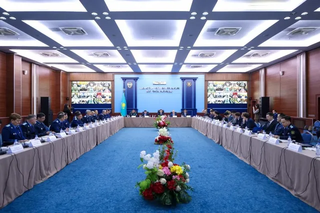 Изображение Kapital.kz