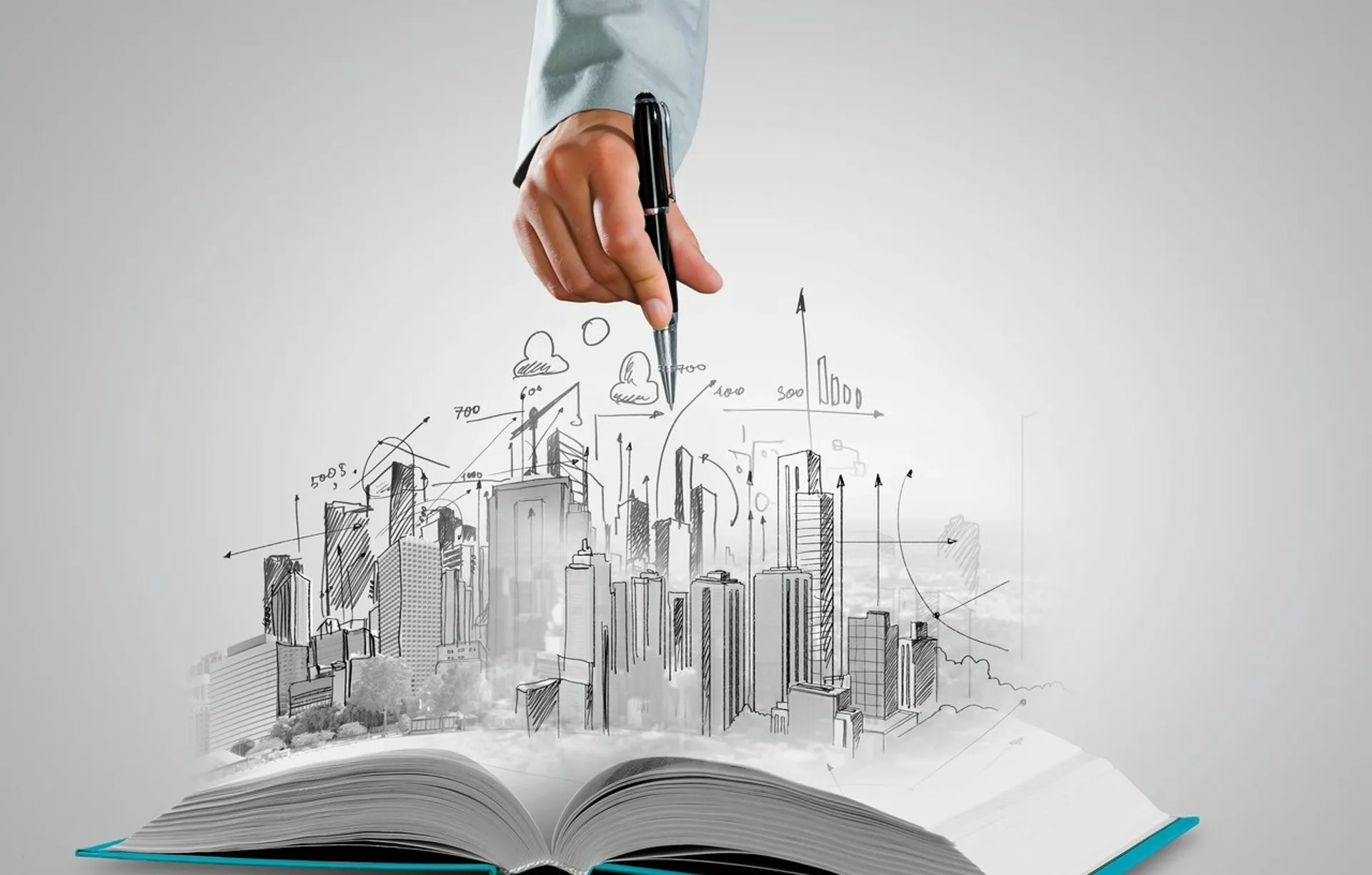 Капитал - Каким был 2019 год для ГЧП?