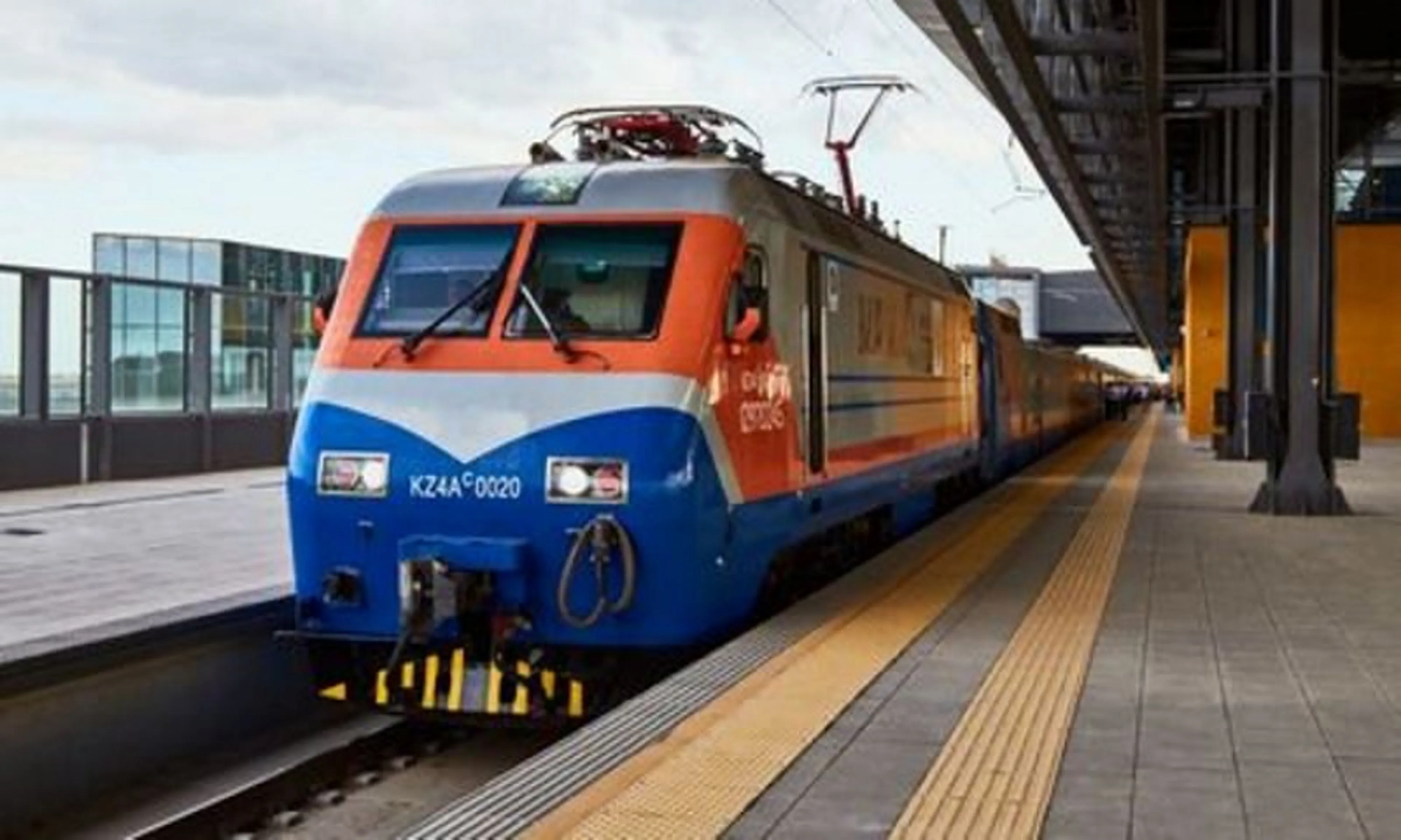 Фото: Хабар 24