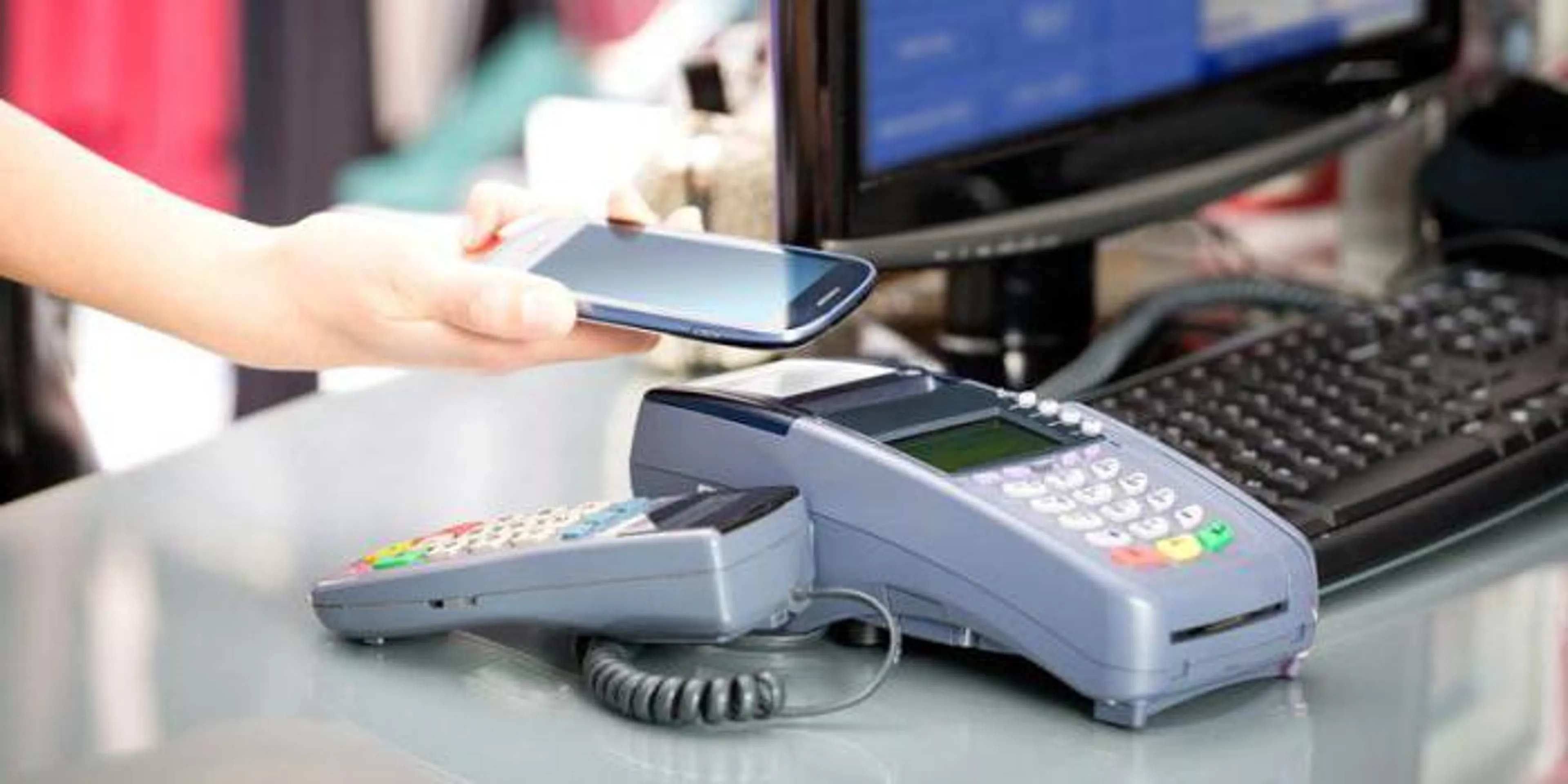 Капитал - «Эволюция безнала» в Казахстане в 2020 году сменилась «революцией»