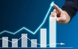 Капитал - Fitch прогнозирует рост кредитования в Казахстане