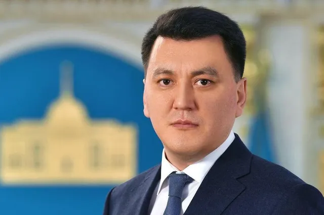 Изображение Kapital.kz