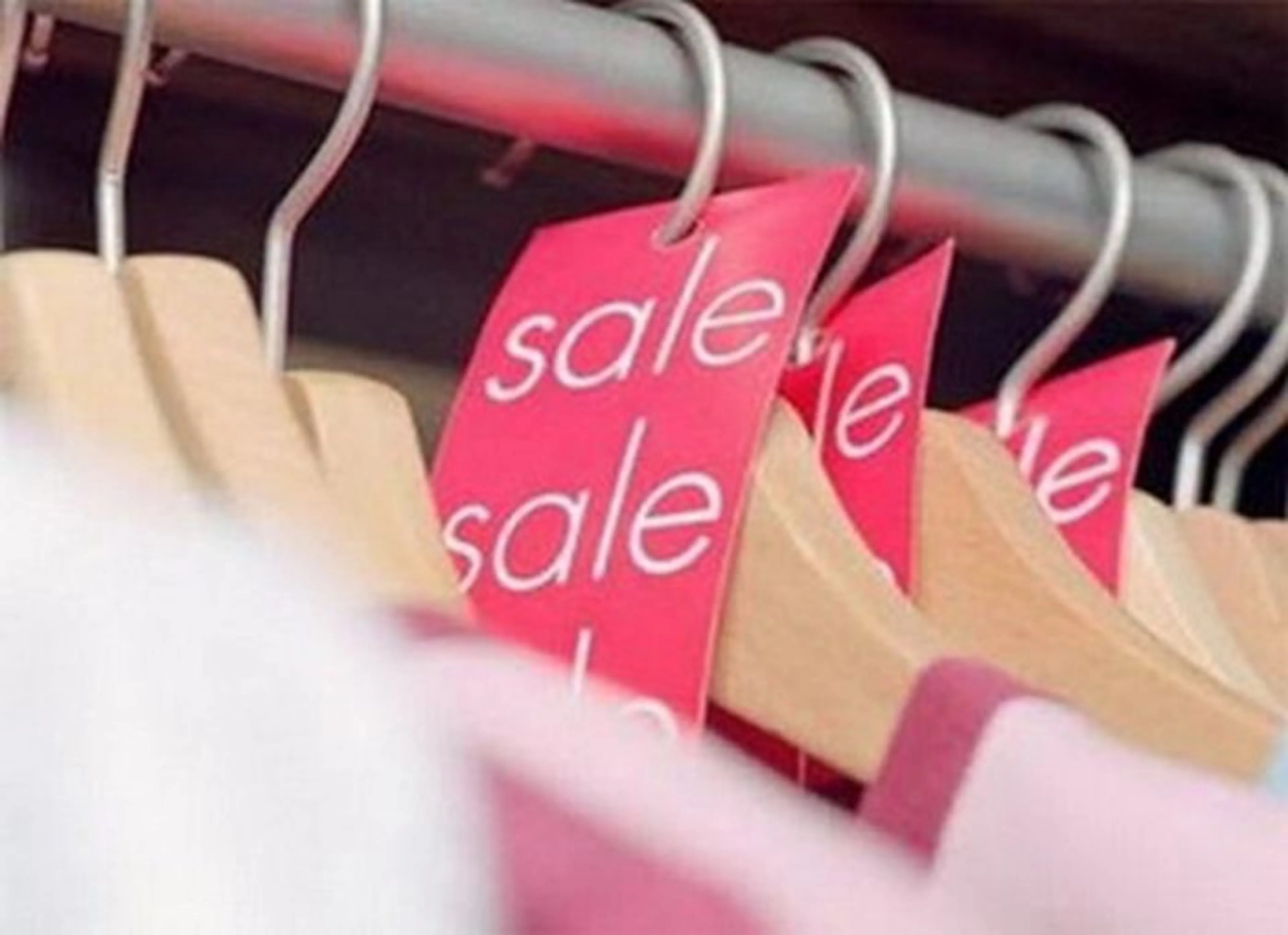 Капитал - Казахстанский покупатель стал умнее