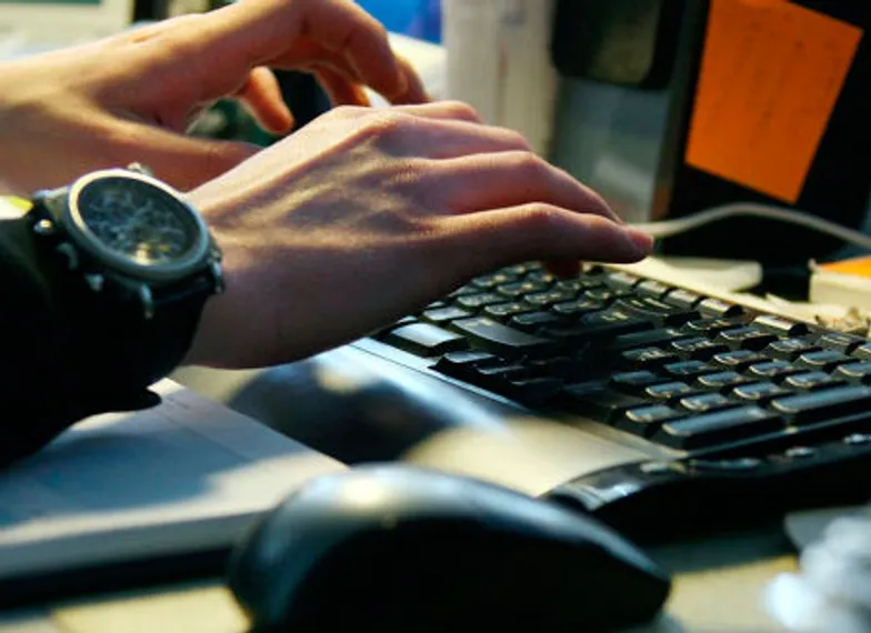 Капитал - В РК растет количество пользователей интернетом