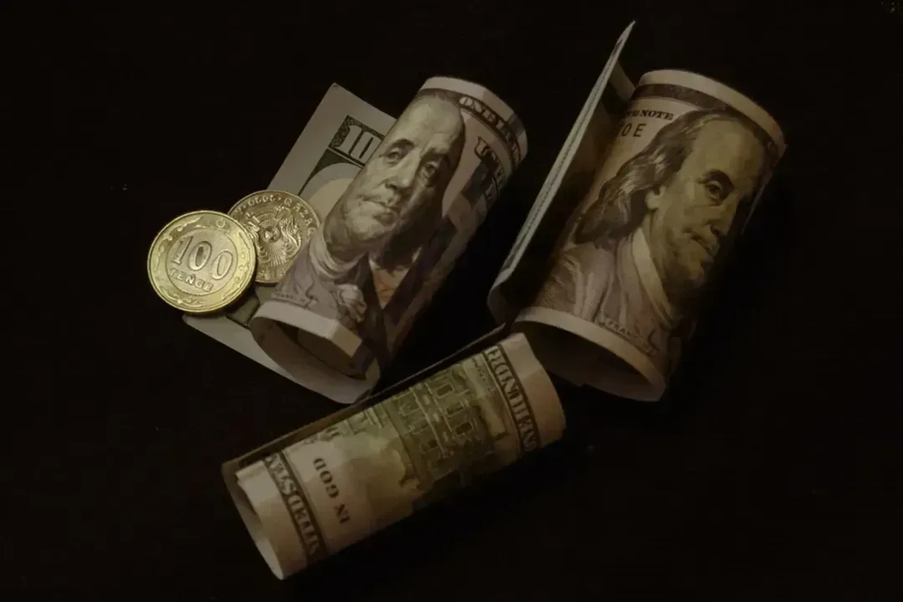 Фото: Валерия Змейкова