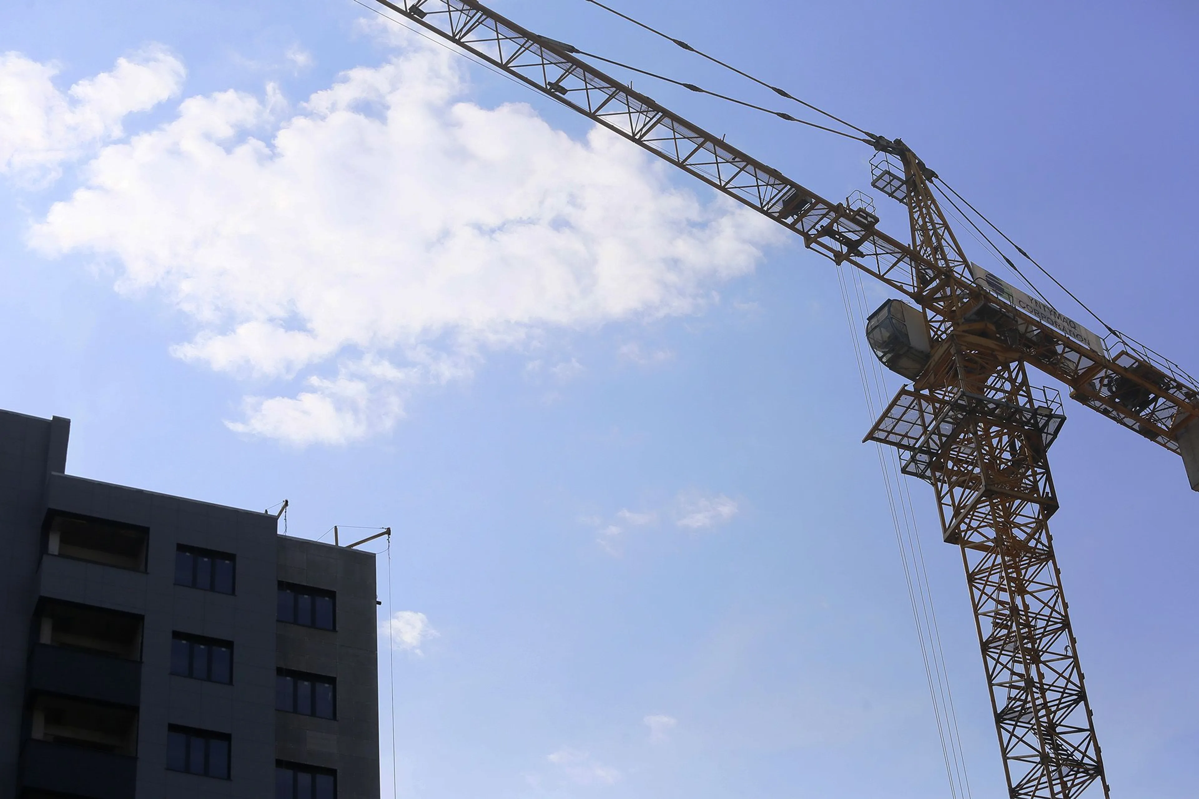 Фото: Руслан Пряников