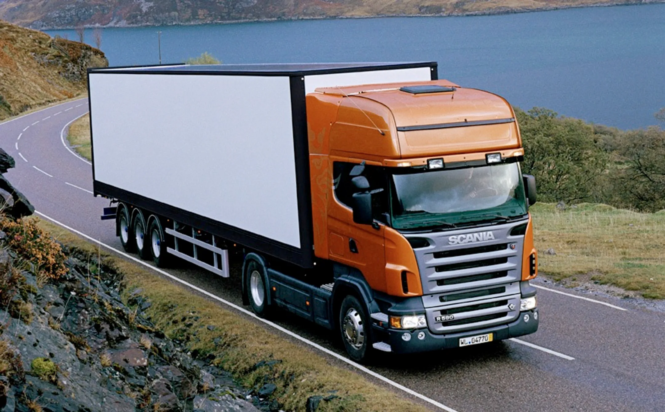 Технологии M2M приходят на помощь бизнесу - Image Kapital.kz