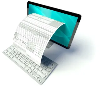 Капитал - Цифровые точки доступа к госуслугам планируют создать в РК