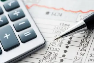 Капитал - Рост налоговых поступлений Алматы в госбюджет составил 10,3%