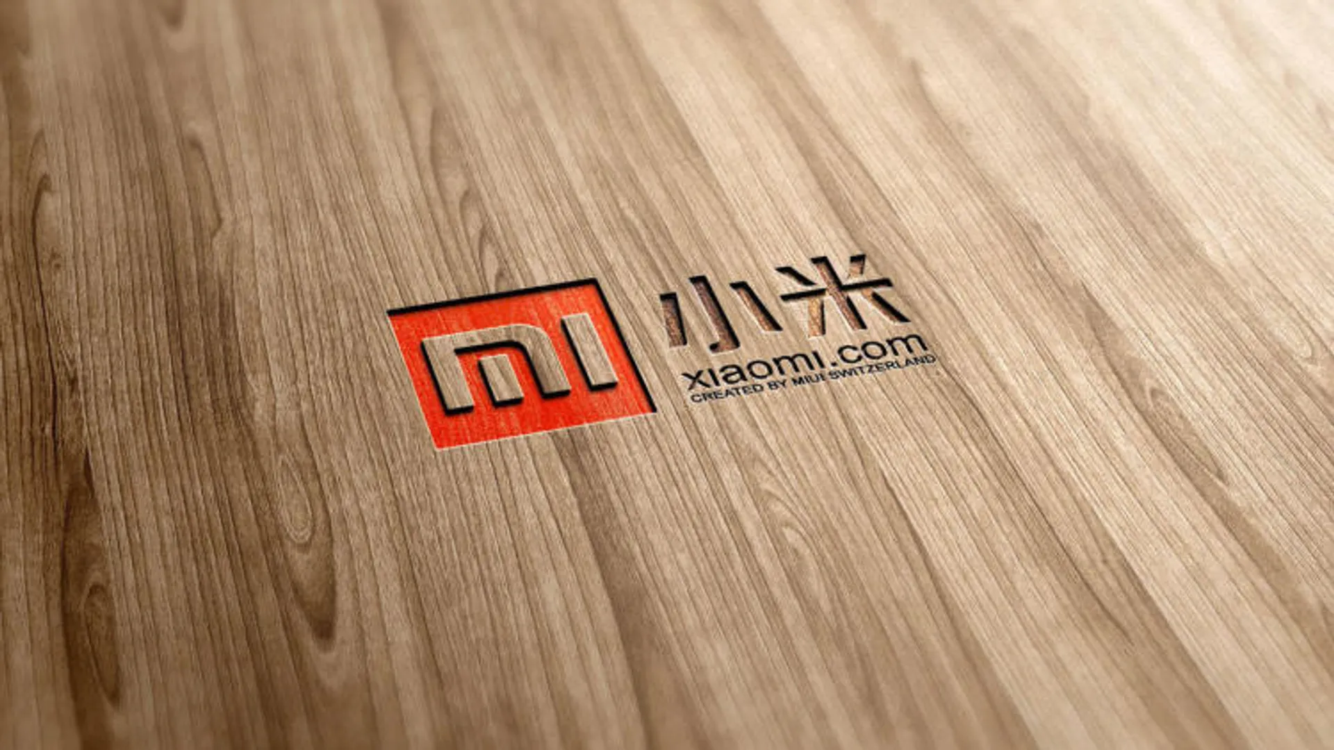 Капитал - Xiaomi увеличила продажи смартфонов на 88%