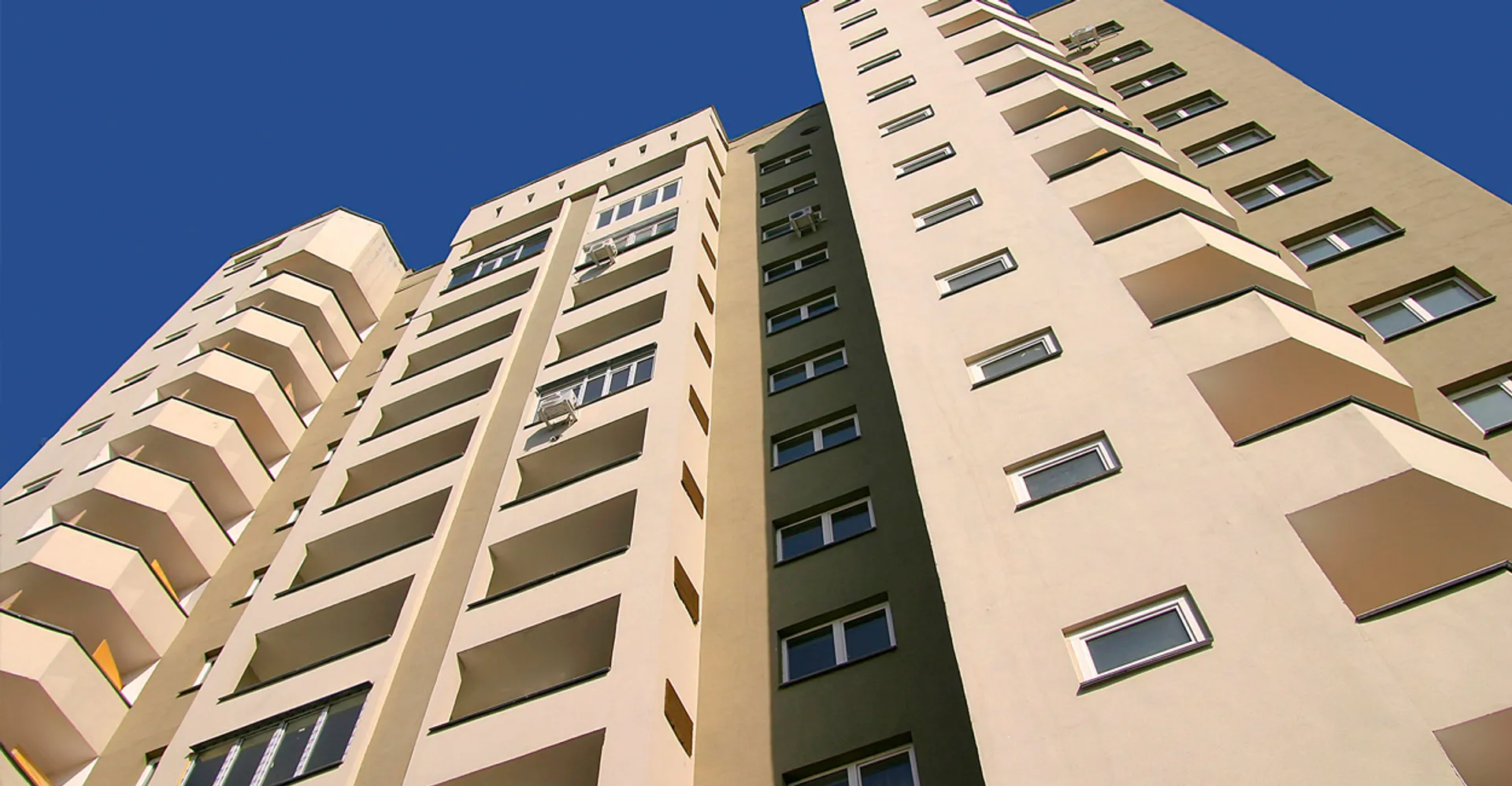 Капитал - В декабре ЖССБ бьет рекорды по выдаче займов