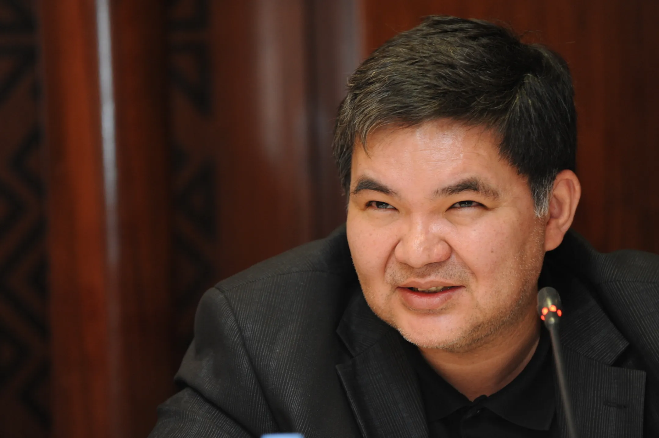 Эксперт: Одиночные действия Нацбанка не помогут вернуть доверие к тенге - Image Kapital.kz