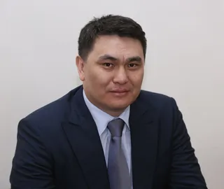 Капитал - В Мангистау назначен глава управления пассажирского транспорта и автодорог