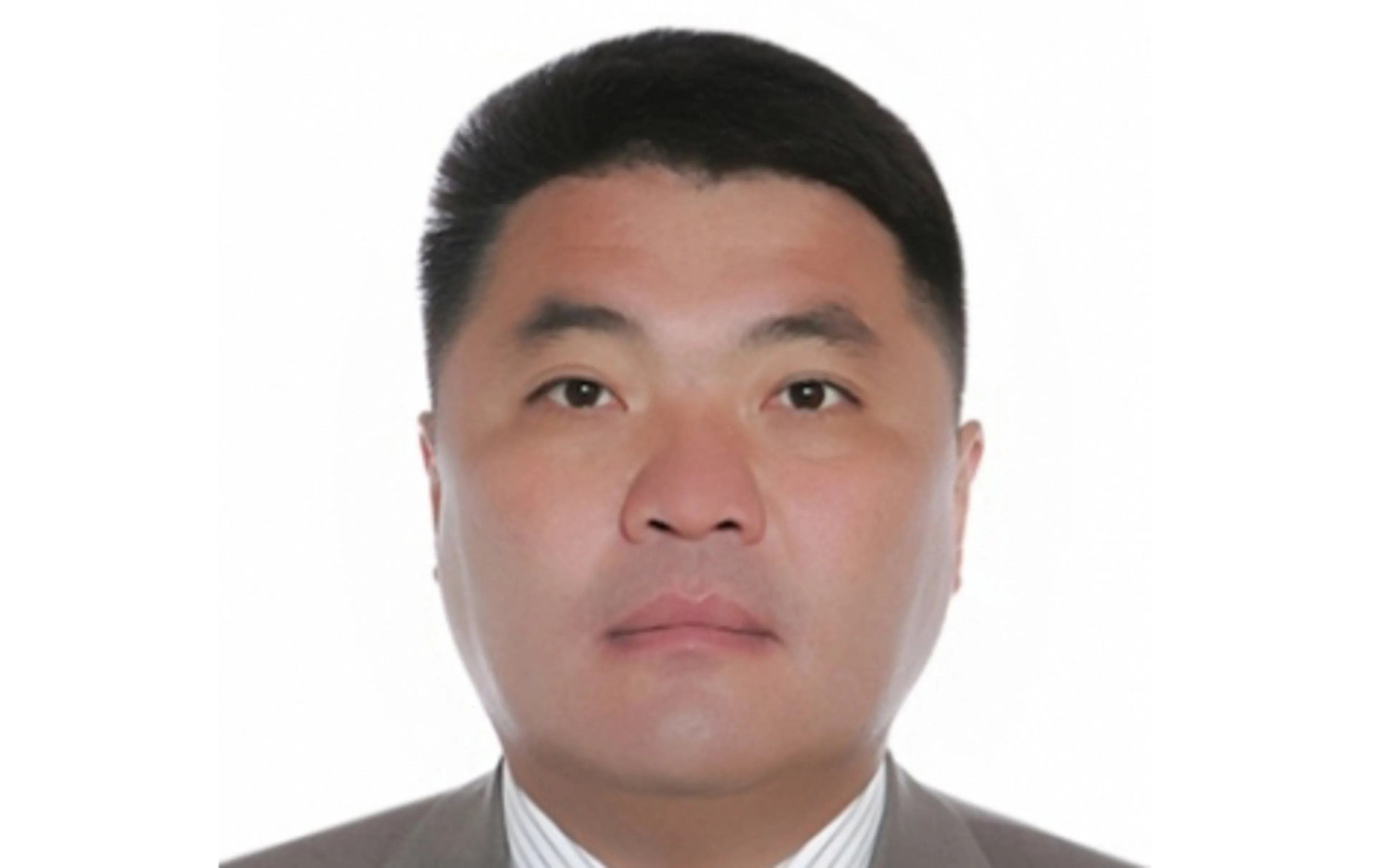 Капитал - Замакима Мангистауской области намерен покинуть свой пост