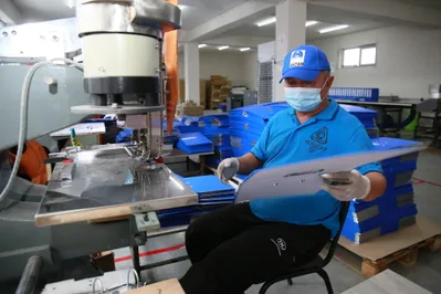 Фото: Руслан Пряников