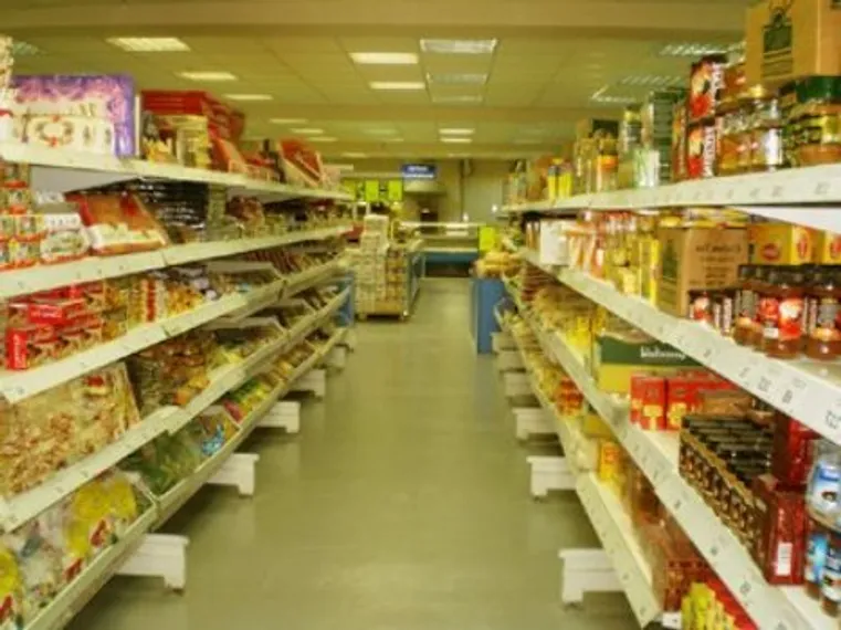 Капитал - В Караганде подешевела торговая недвижимость