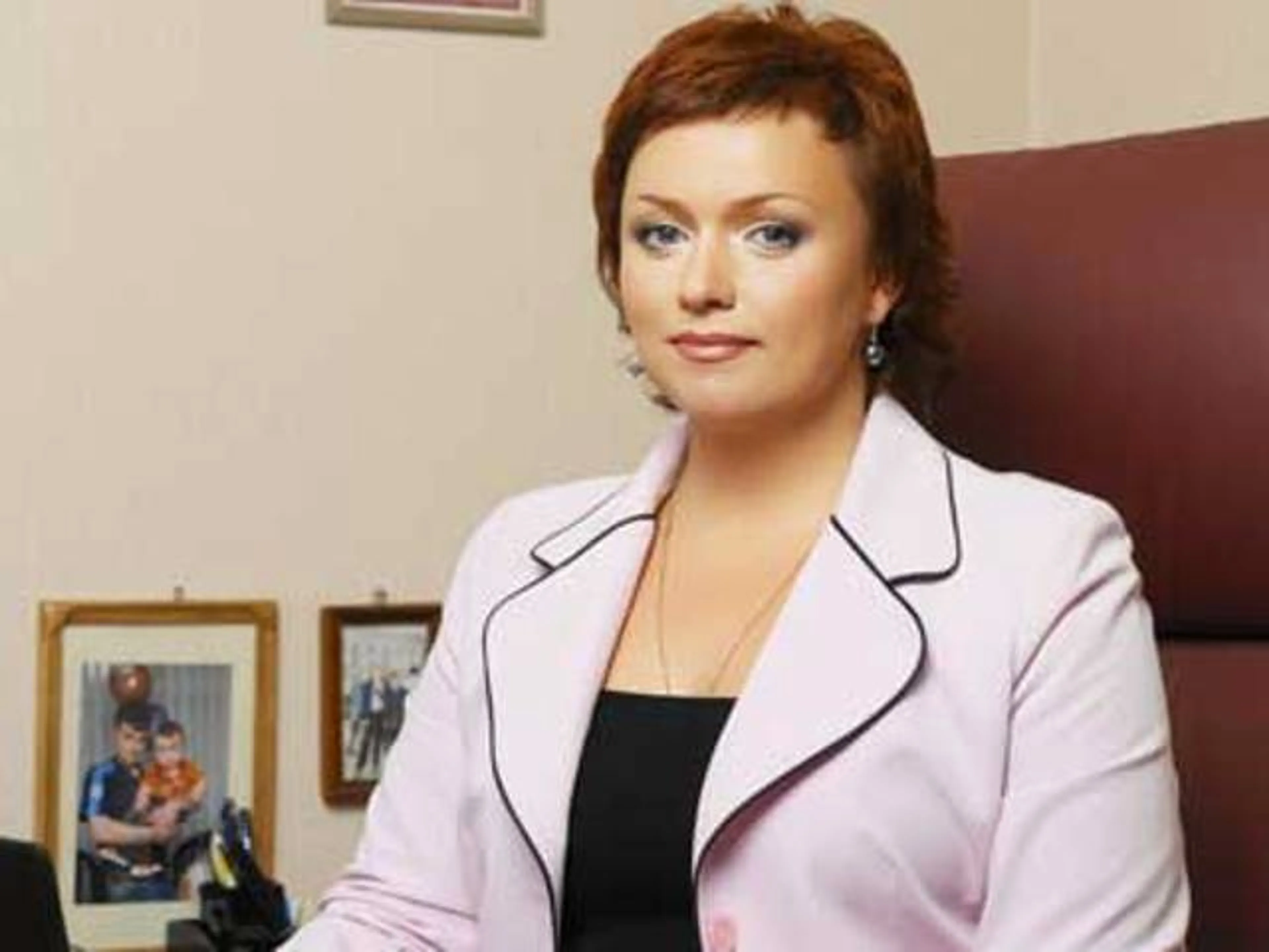 Капитал - АРЕМу надо усилить мониторинг качества услуг