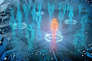 Капитал - Нацбанк представил концепцию развития Open API и Open Banking