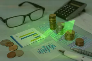 Капитал - Что такое диверсификация и почему это важно для ваших инвестиций?