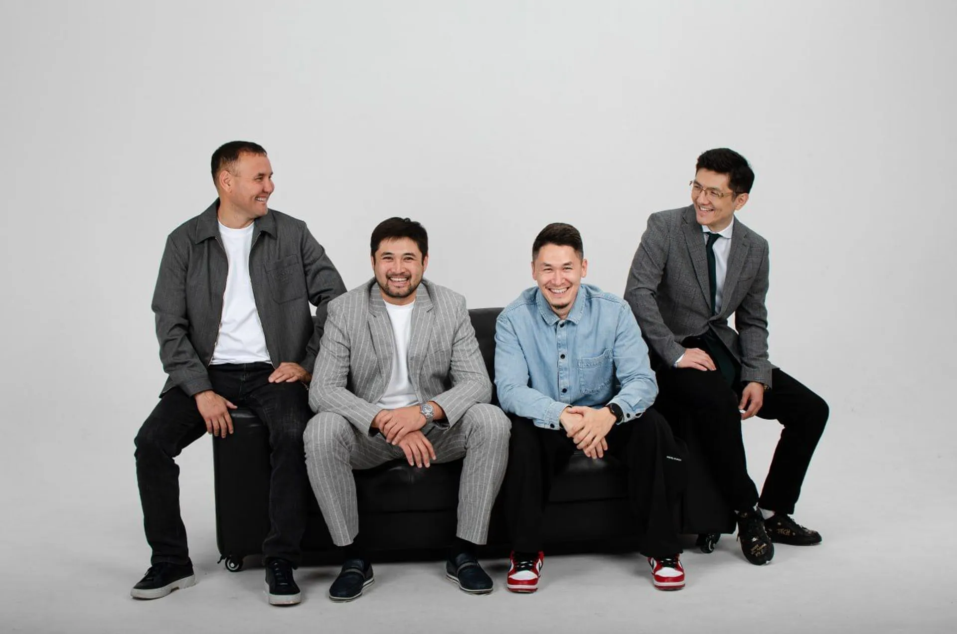 Фото: Shart Rate