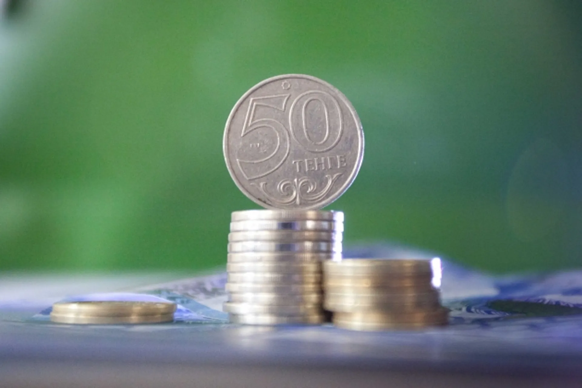 Капитал - Доходность ЕНПФ - более 9%