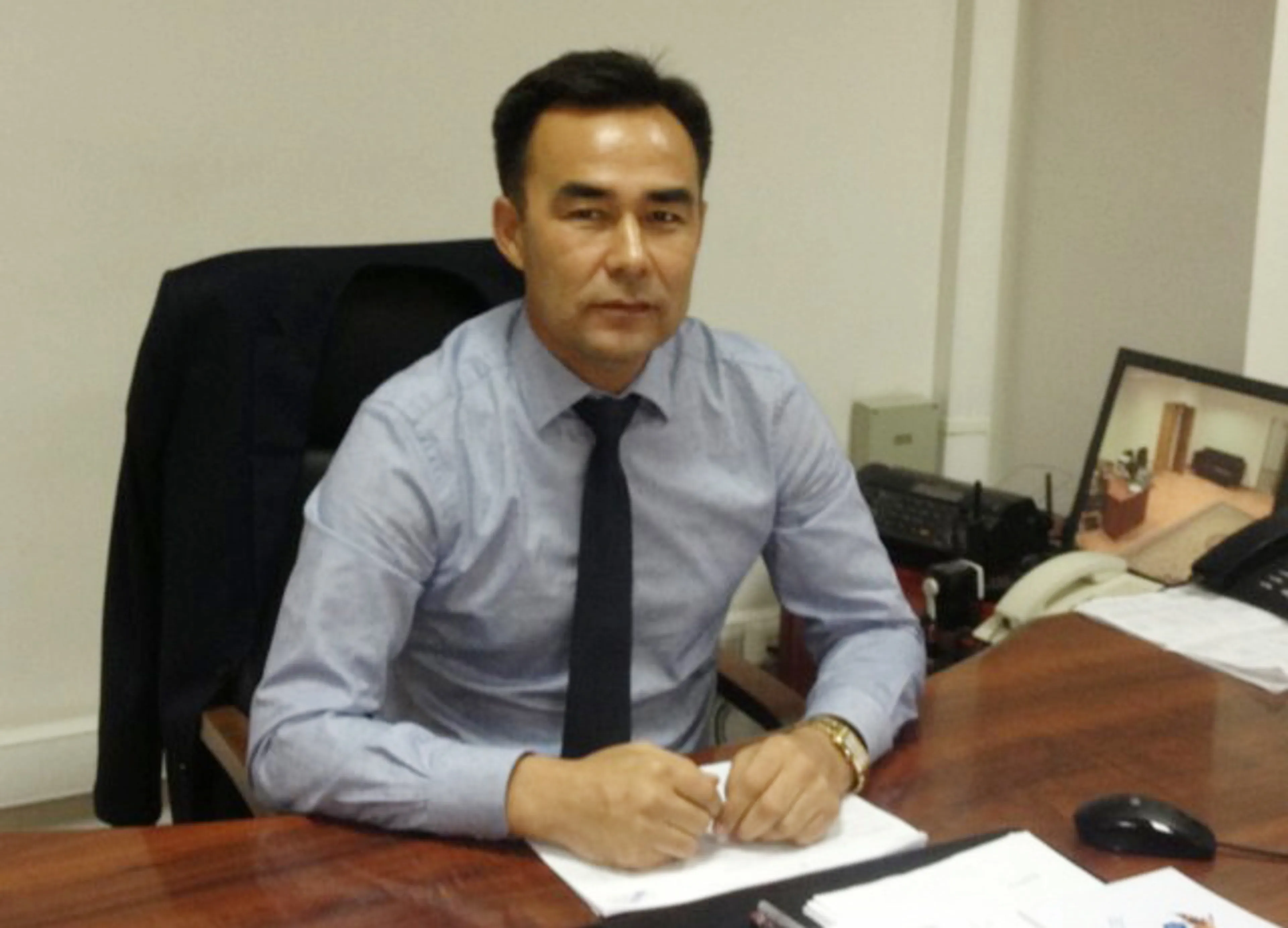 Капитал - Доходы Подземелья