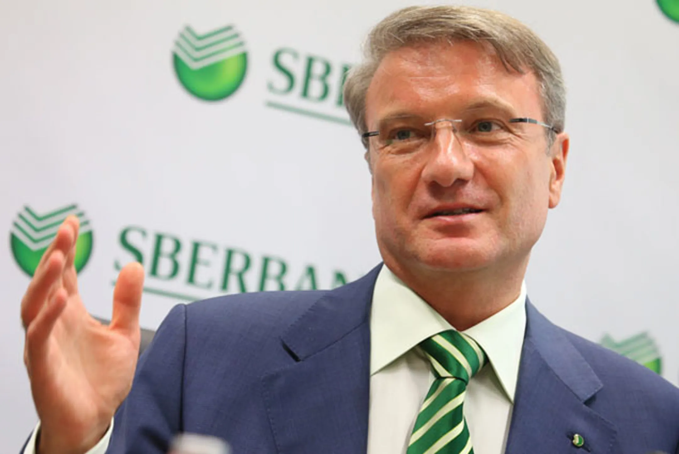 Российские банки привлекают валюту в обход санкций - Image Kapital.kz