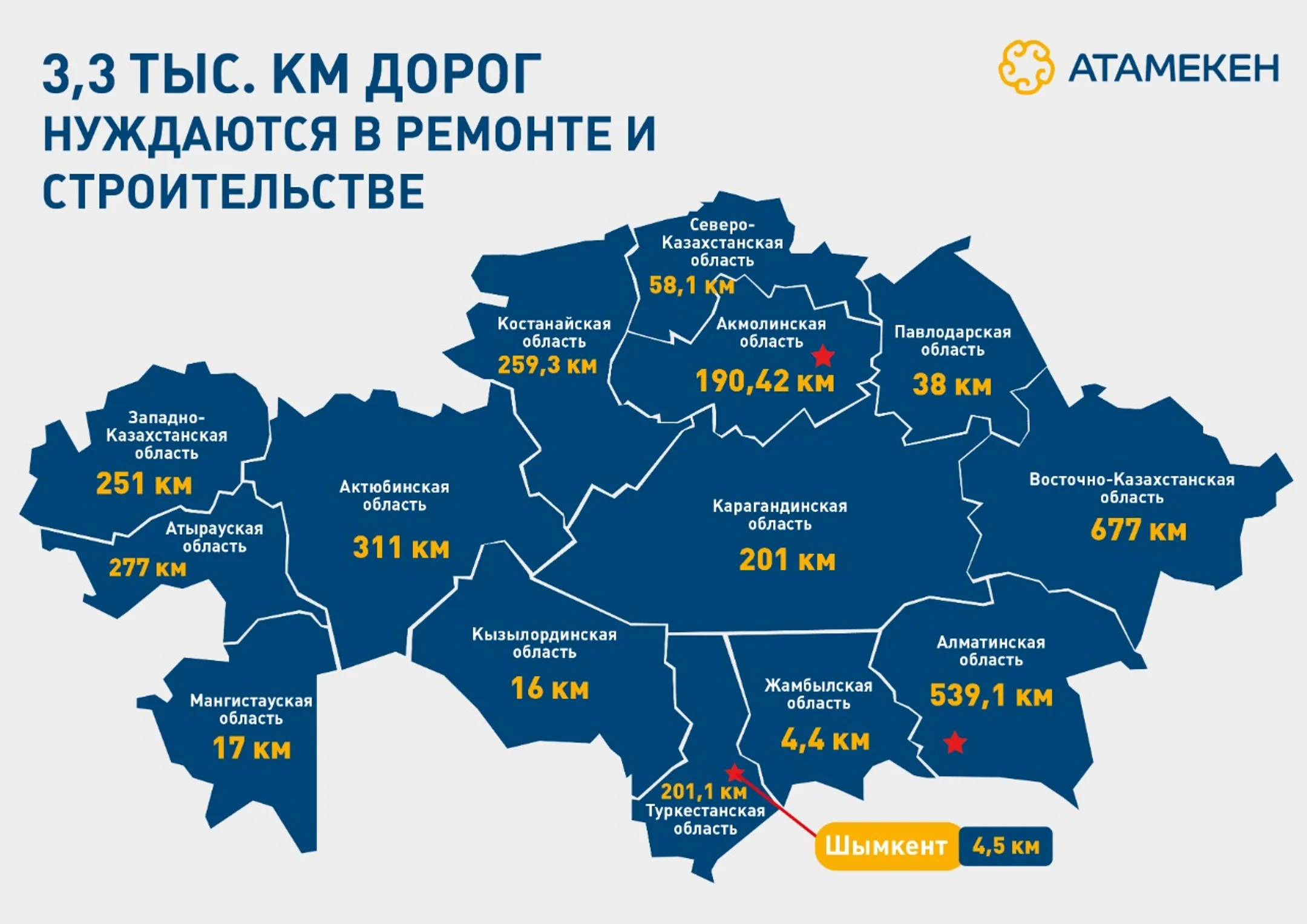 Изображение Kapital.kz