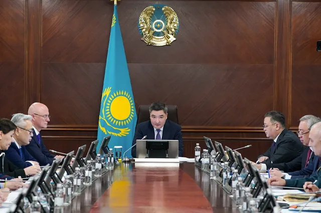 primeminister.kz