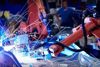 Капитал - Утверждена программа индустриально-инновационного развития