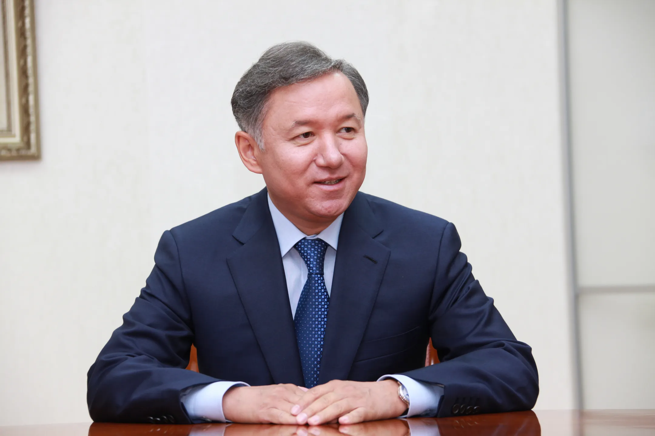 Изображение Kapital.kz