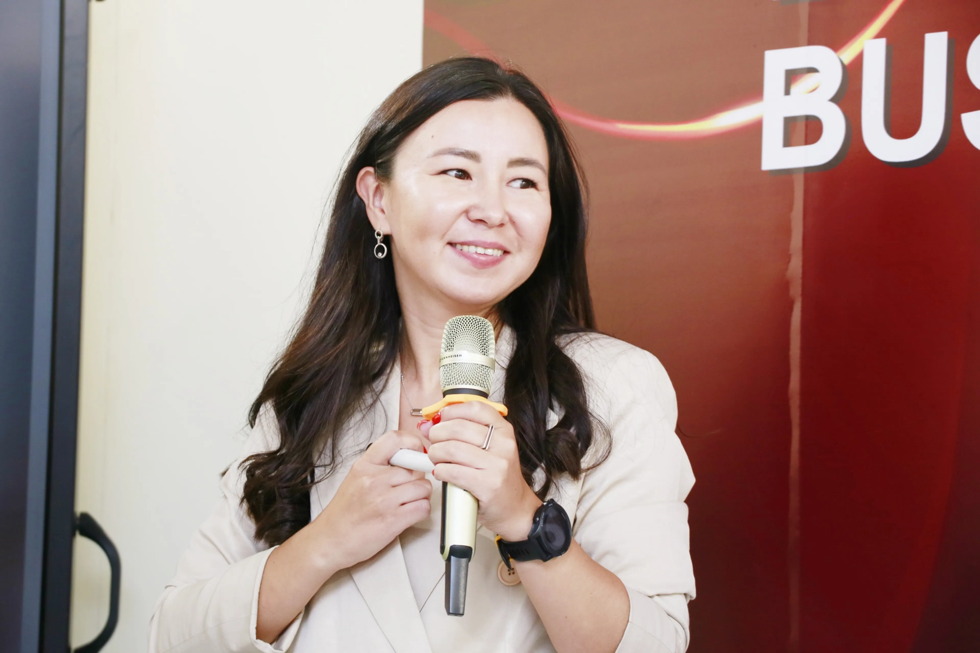 Фото: Руслан Пряников