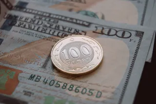 Фото: Валерия Змейкова 