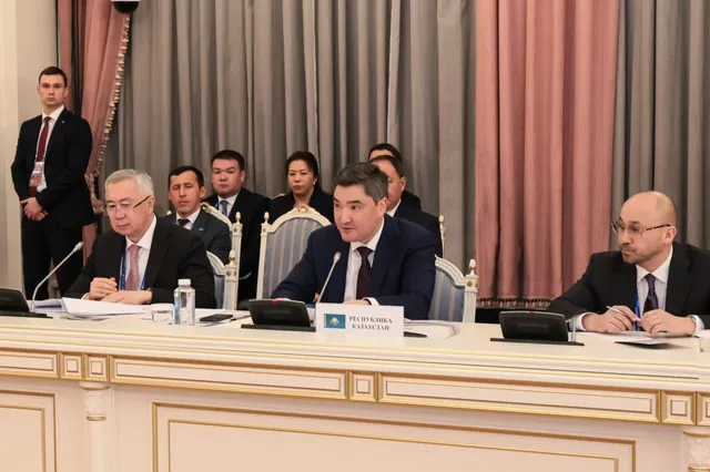 Фото: пресс-служба правительства