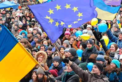 Богатейшие люди Украины не смогут войти в правительство