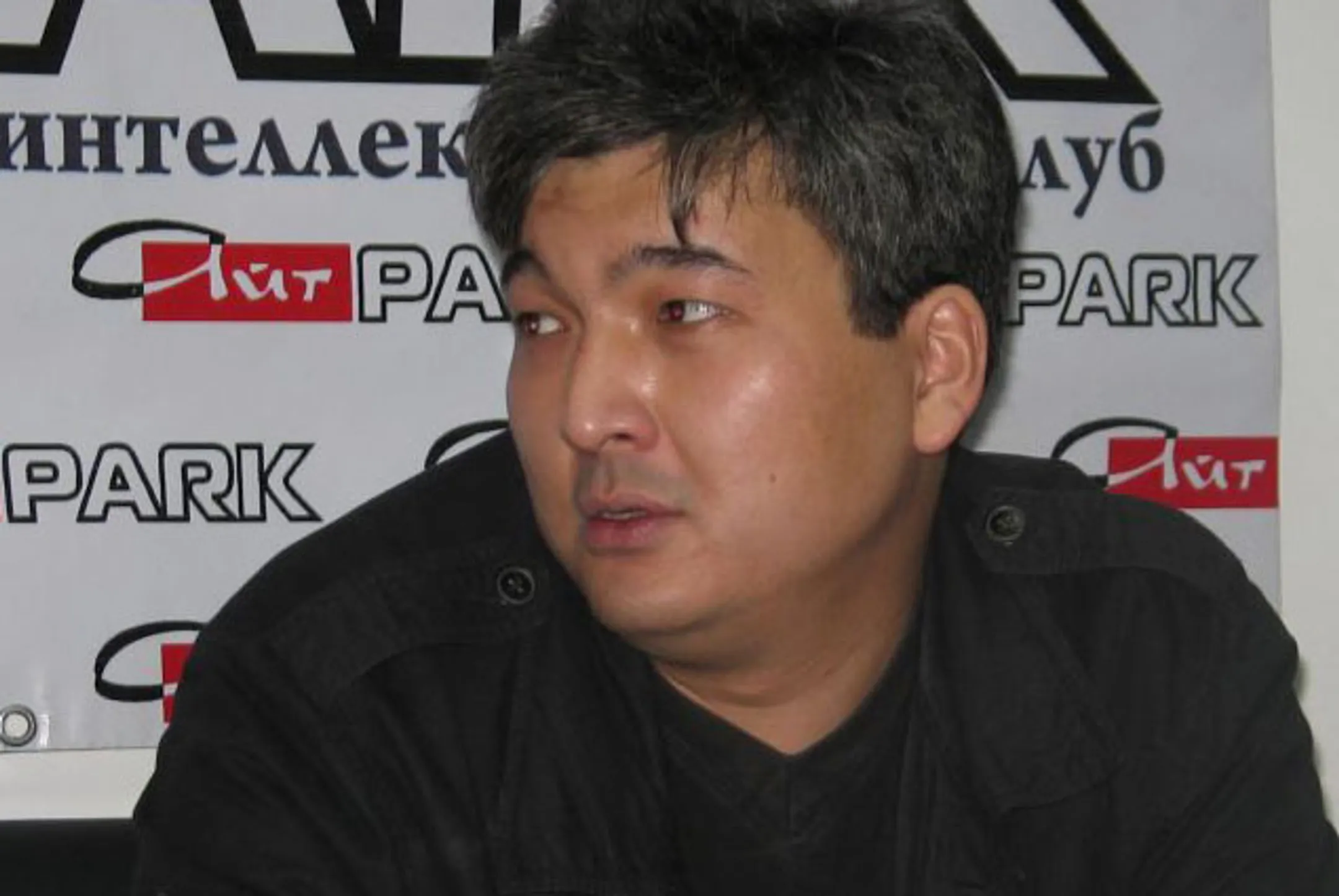 Крушение Боинга может быть провокацией со стороны США - Image Kapital.kz