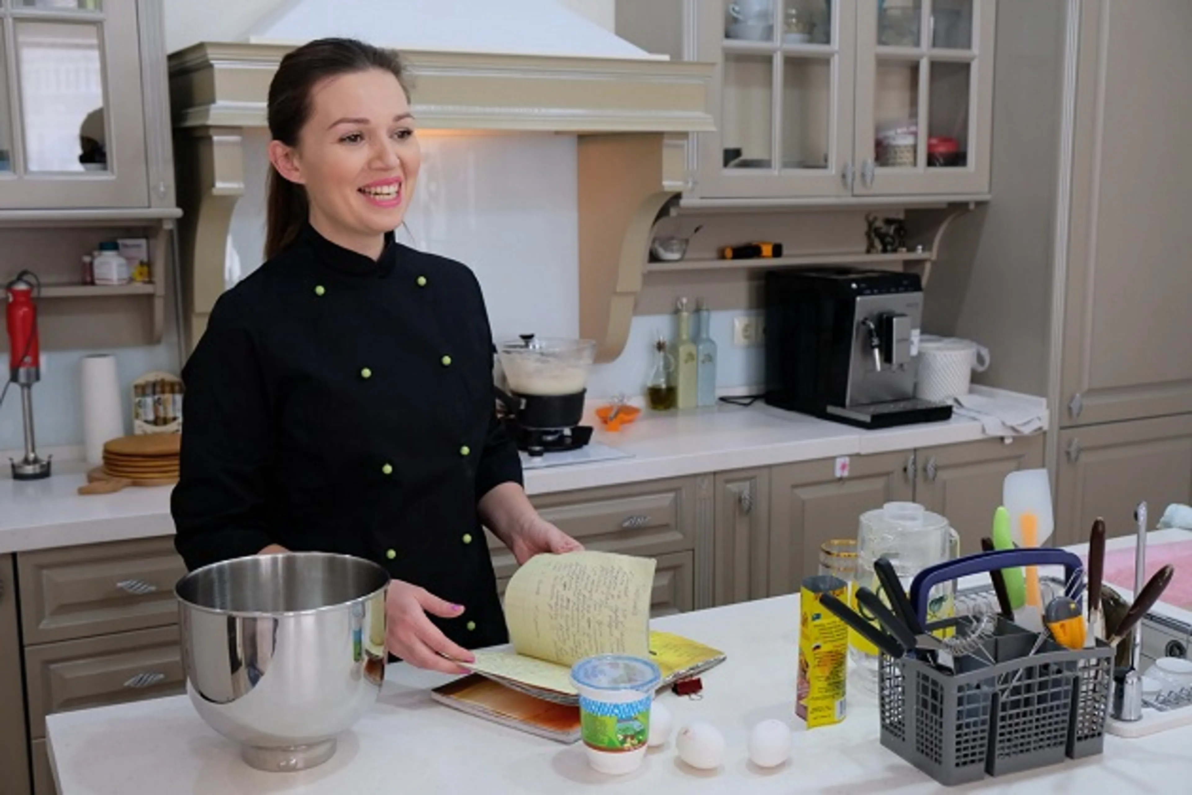 Капитал - Как заработать на любимом деле