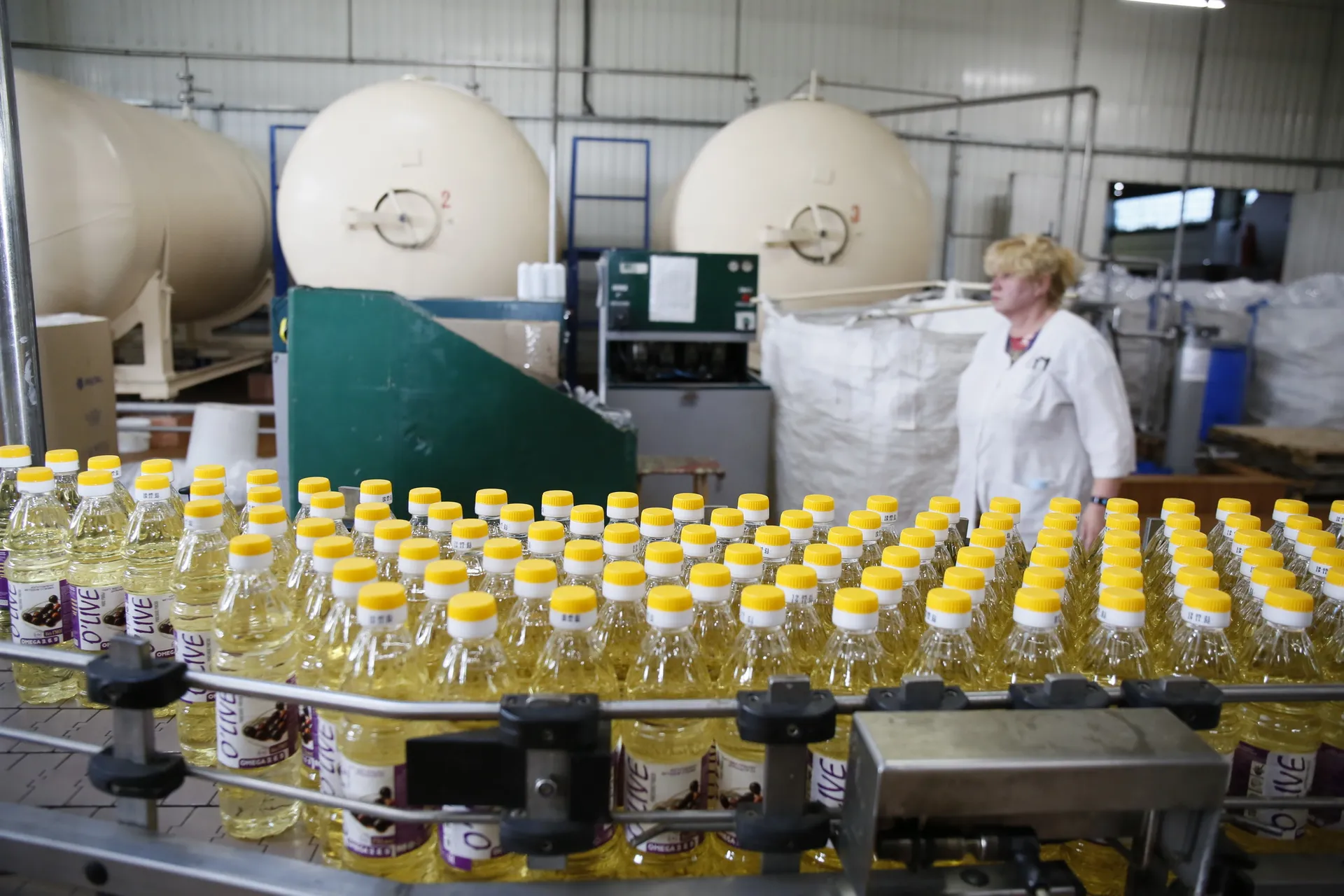 Фото: Руслан Пряников