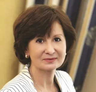 Капитал - Как Заман-Банк намерен работать на рынке исламских финансов?