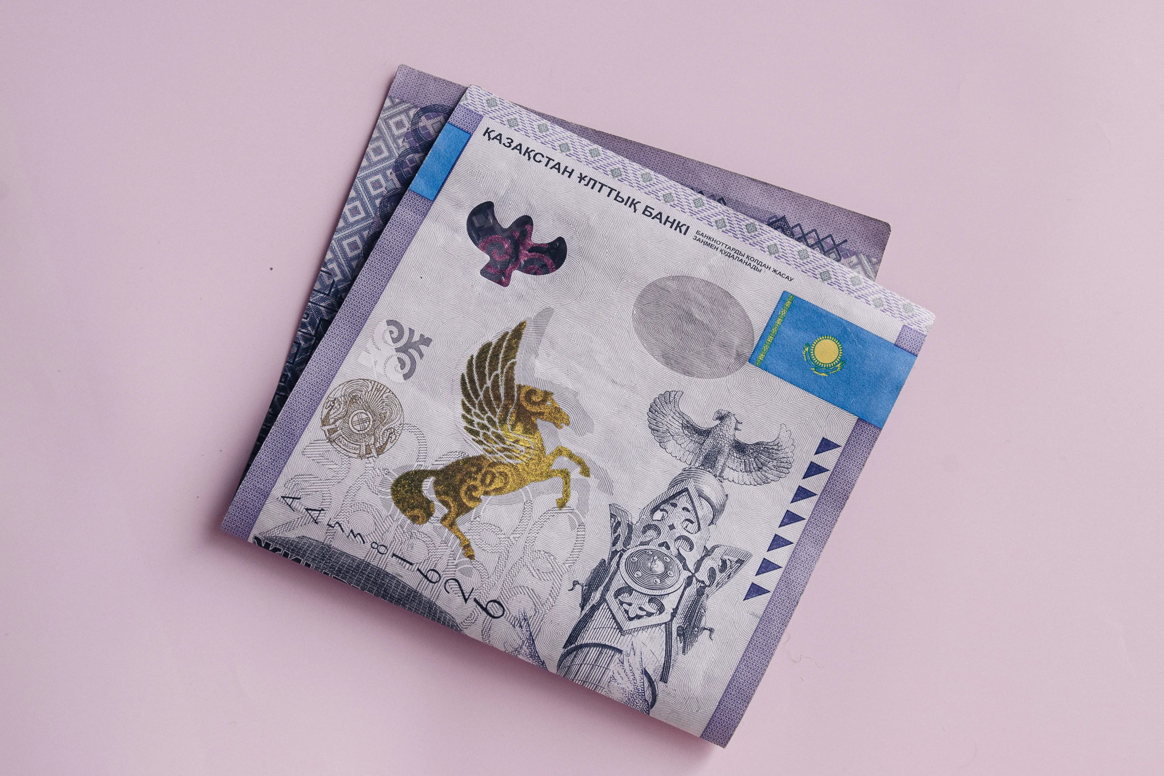 Фото: Руслан Пряников