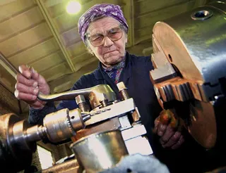 Капитал - Льготных пенсий от государства ждать не стоит