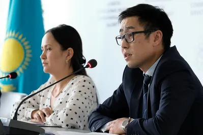 15 домов снесут при строительстве станций алматинского метро